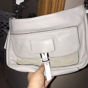 A.Bellucci Purse